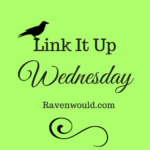 Link It Up Wednesday