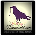 Ravenwould.com